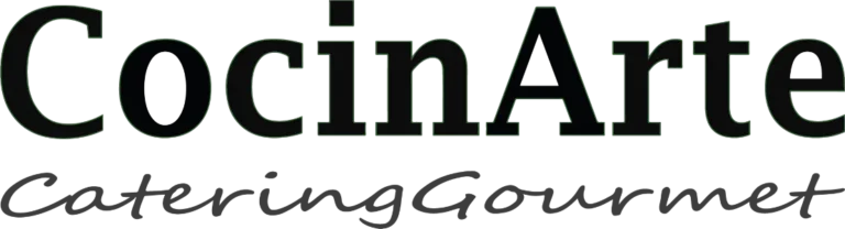 Logo CocinArte