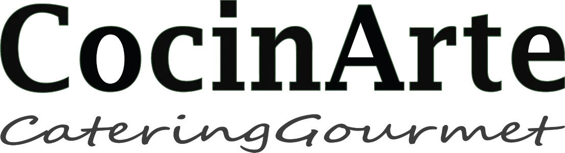 Logo CocinArte