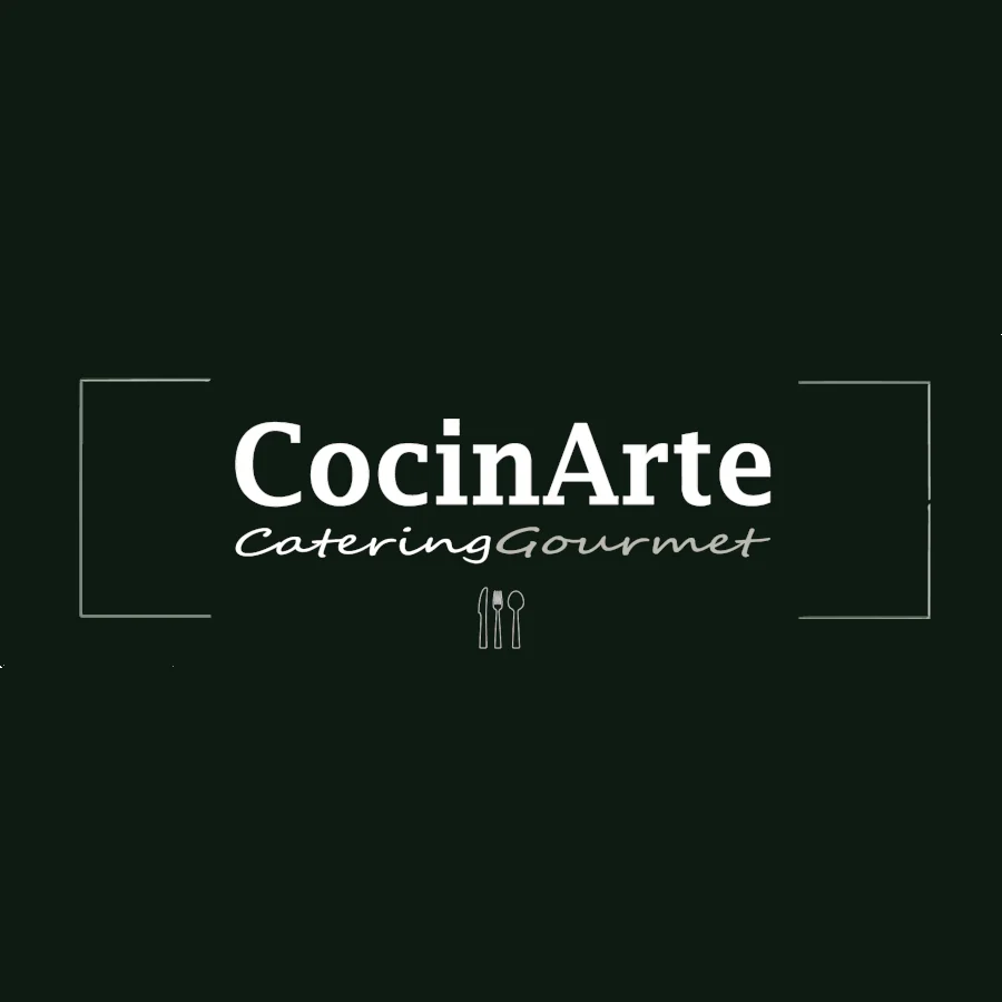Logo Cocinarte favi